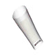 eSmartr VORTEX Sleeve