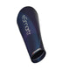 eSmartr WAVE Sleeve