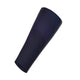 eSmartr WAVE Sleeve