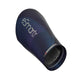 eSmartr WAVE Sleeve