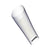 eSmartr WAVE Sleeve