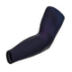 eSmartr WAVE Sleeve