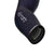 eSmartr WAVE Sleeve