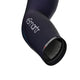 eSmartr WAVE Sleeve