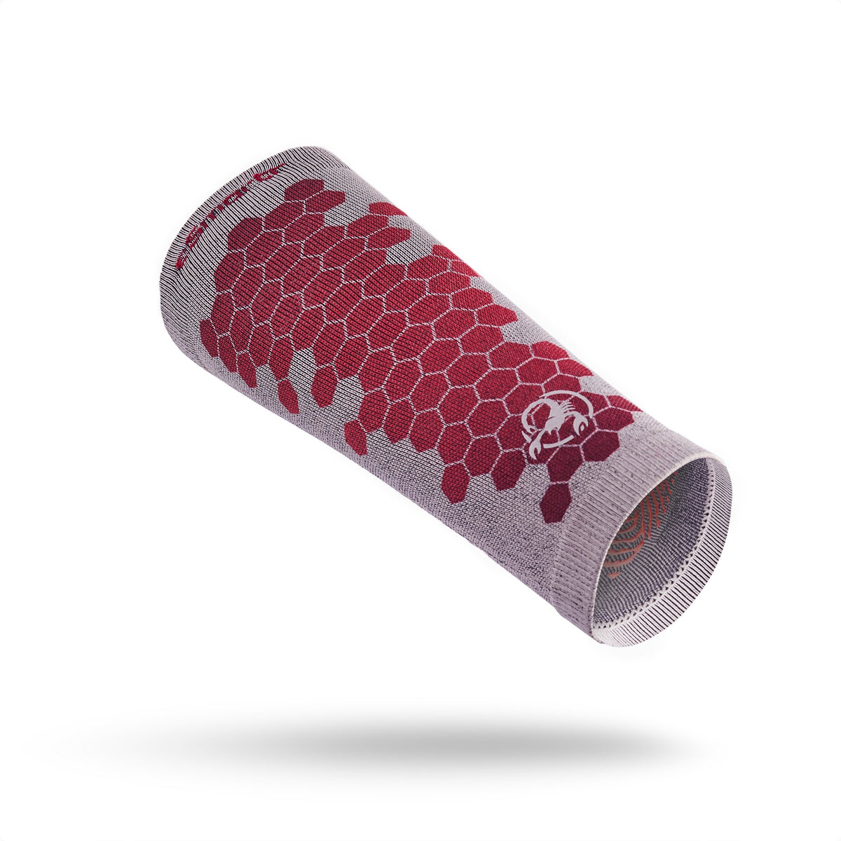 eSmartr Scorpion Smart Compression Sleeve | eSmartr