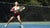 Easy Drills for Tennis Fitness from eSmartr