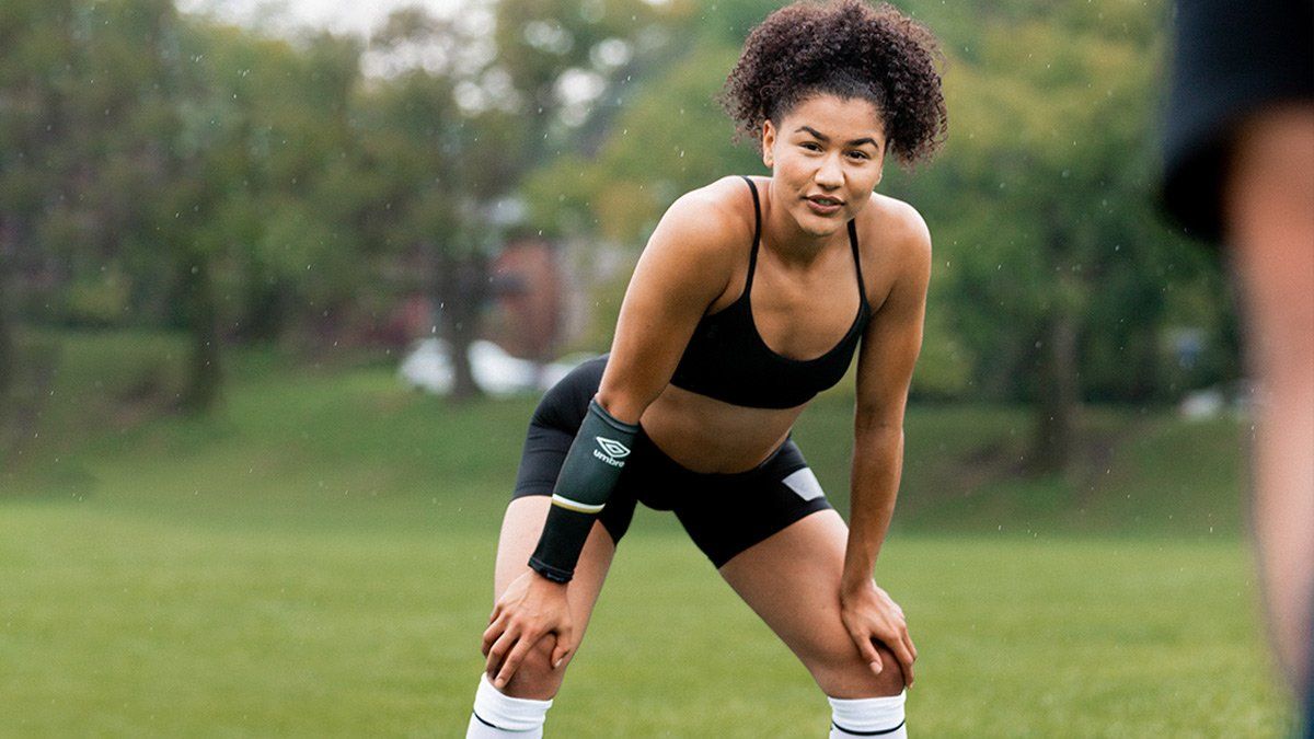 How to Improve Your Attentional Focus in Sport and Soccer