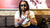 Behind the Sleeve: Lil Jon