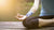 Natural Stress Relief: A Meditation Guide