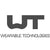 wearable-technologies-logo