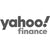 yahoo!-finance-logo