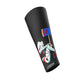 HARLEY QUINN™ TROUBLE Forearm Sleeve