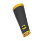 BATMAN™ THE BAT SIGNAL Forearm Sleeve