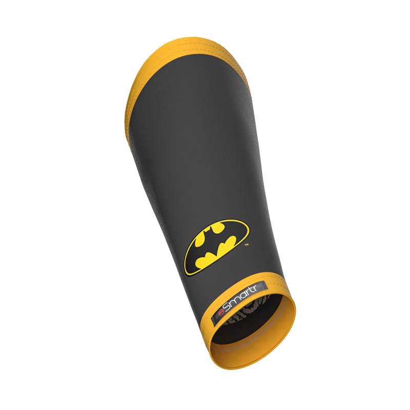 Batman Shadow Smart Compression Sleeve > eSmartr Full Arm Full Arm / L
