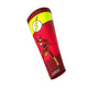 THE FLASH™ CRIMSON COMET™ Forearm Sleeve