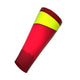 THE FLASH™ CRIMSON COMET™ Sleeve