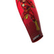 THE FLASH™ CRIMSON COMET™ Sleeve