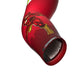 THE FLASH™ CRIMSON COMET™ Sleeve