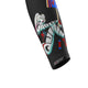 HARLEY QUINN™ TROUBLE Sleeve