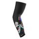 HARLEY QUINN™ TROUBLE Full Arm Sleeve