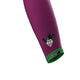 JOKER™ THE JOKER Sleeve