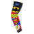 JUSTICE LEAGUE™ JUSTICE Full Arm sleeve