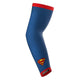 SUPERMAN™ THE SHIELD™ Full Arm Sleeve