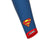 SUPERMAN™ THE SHIELD™ Sleeve