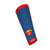 SUPERMAN™ THE SHIELD™ Forearm Sleeve