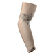 eSmartr ALLURE Full Arm Sleeve