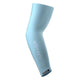 eSmartr PERIWINKLE Full Arm Sleeve